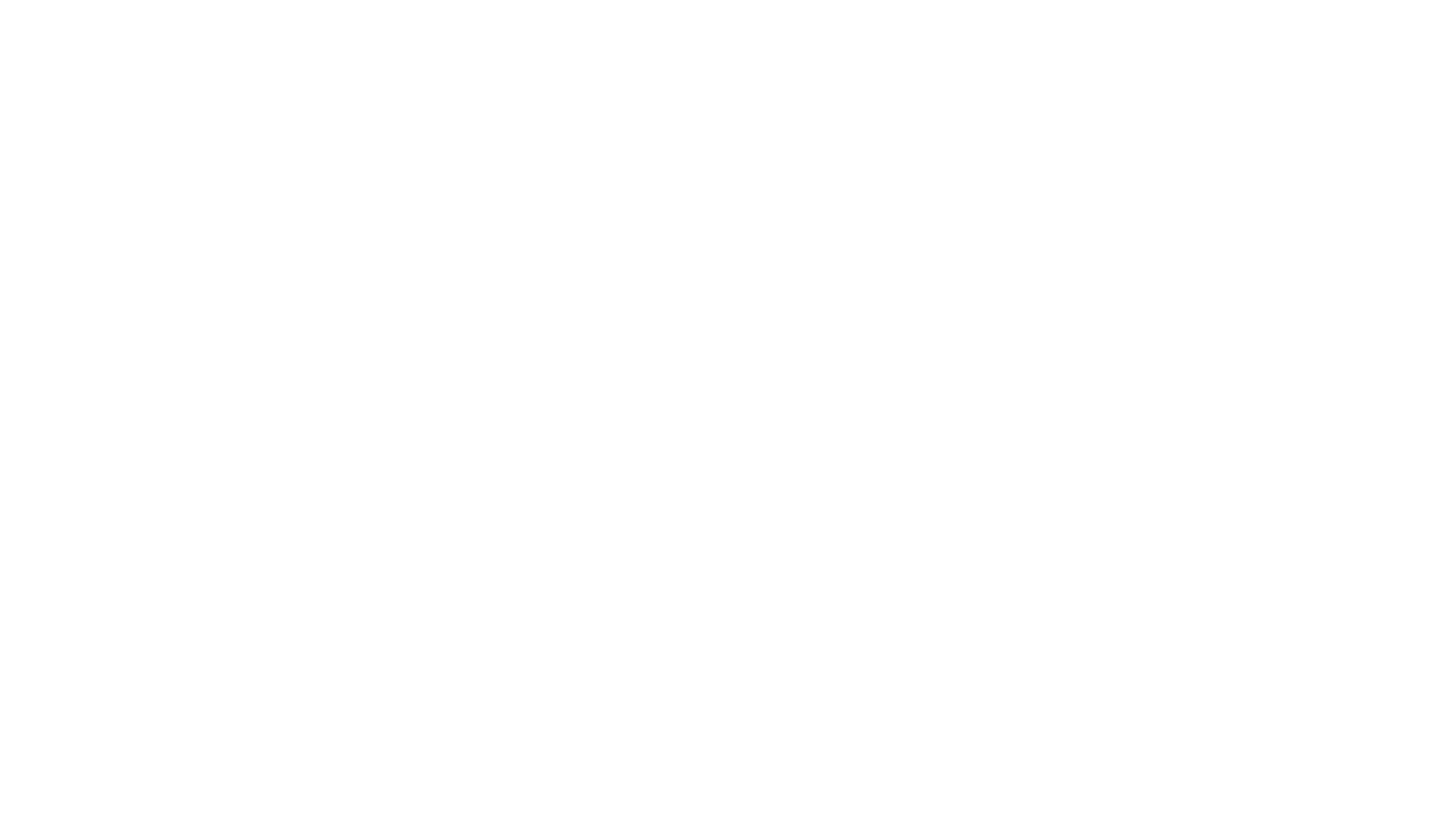 Suunta Taloushallinto