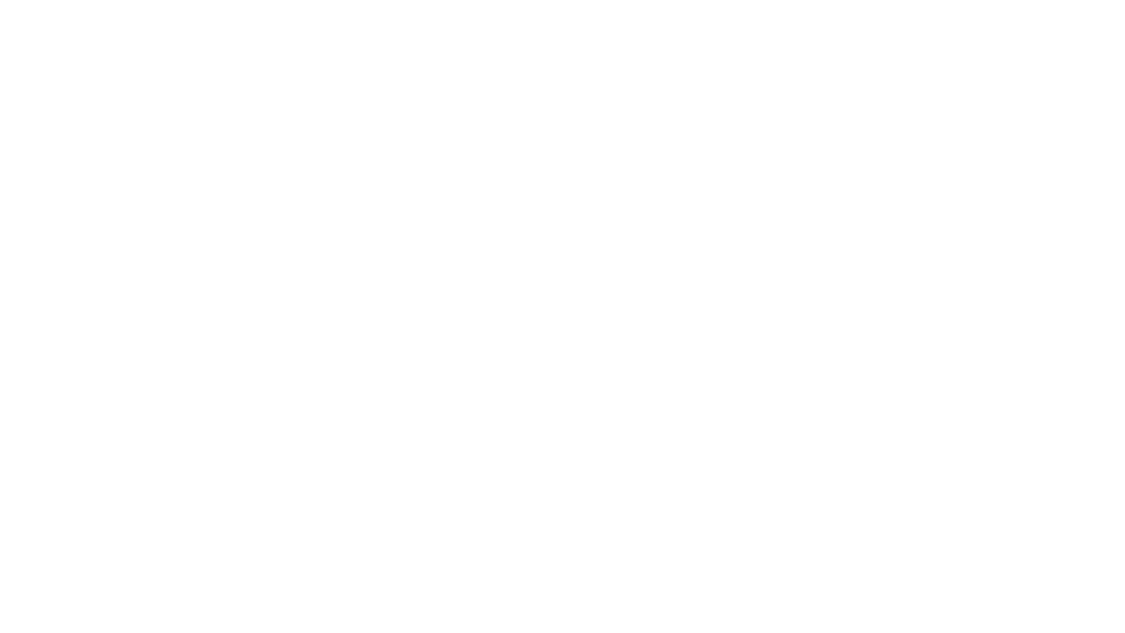 Suunta Taloushallinto
