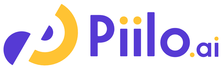 Piilo.ai